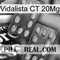 Vidalista CT 20Mg 05